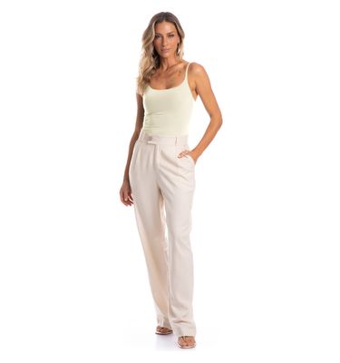 Calça Feminina Maragogi - Imagem 3 - Mobile