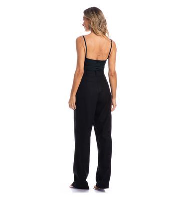 Calça Feminina Maragogi - Imagem 4 - Mobile