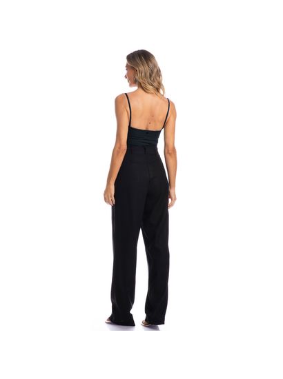 Calça Feminina Maragogi - Imagem 4 - Desktop