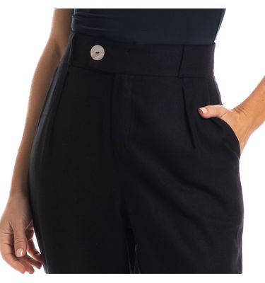 Calça Feminina Maragogi - Imagem 5 - Mobile