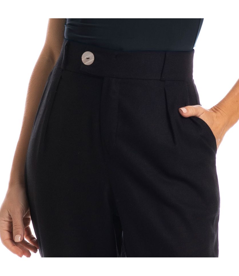 Calça Feminina Maragogi - Imagem 5 - Desktop