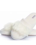 Chinelo-Feminino-Em-Plush-Com-Pelo-Marina