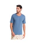 Pijama-Masculino-Curto-Surf-Tombini