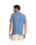 Pijama-Masculino-Curto-Surf-Tombini