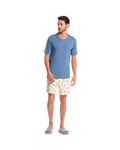 Pijama-Masculino-Curto-Surf-Tombini