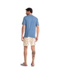 Pijama-Masculino-Curto-Surf-Tombini