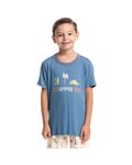 Pijama-Masculino-Curto-Infantil-Surf-Tombini