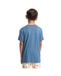 Pijama-Masculino-Curto-Infantil-Surf-Tombini