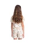 Pijama-Unissex-Curto-Com-Bolso-Infantil-Surf