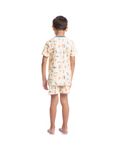 Pijama-Unissex-Curto-Com-Bolso-Infantil-Surf