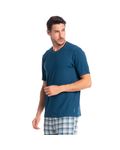 Pijama-Masculino-Curto-Sunny-Tombini