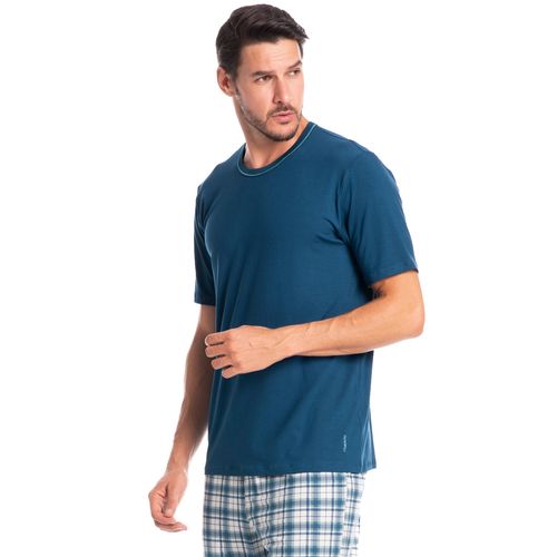 Pijama-Masculino-Curto-Sunny-Tombini