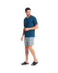 Pijama-Masculino-Curto-Sunny-Tombini