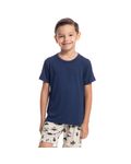 Pijama-Curto-Infantil-Henri-Tombini