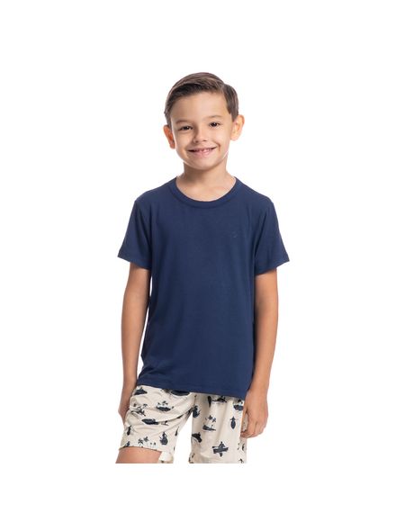 Pijama-Curto-Infantil-Henri-Tombini