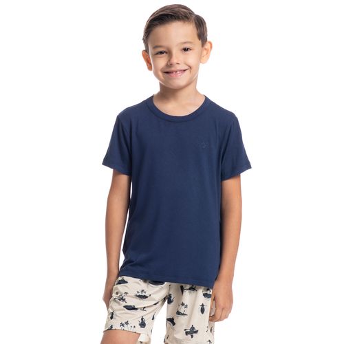 Pijama-Curto-Infantil-Henri-Tombini