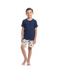 Pijama-Curto-Infantil-Henri-Tombini