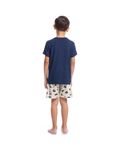 Pijama-Curto-Infantil-Henri-Tombini