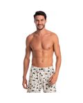 Boxer-Masculina-Henri