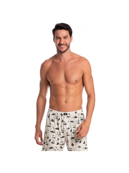 Boxer-Masculina-Henri