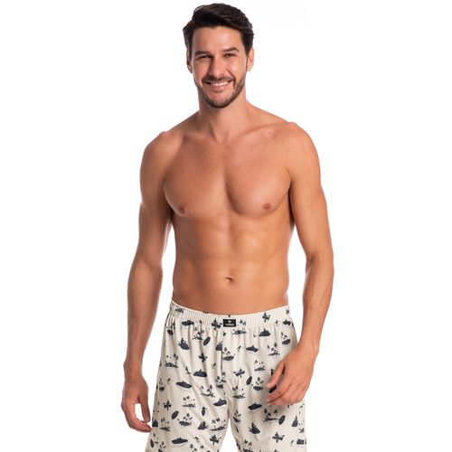 Boxer-Masculina-Henri