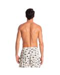 Boxer-Masculina-Henri