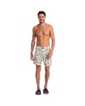 Boxer-Masculina-Henri