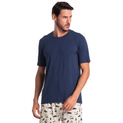 Pijama-Masculino-Curto-Henri-Tombini