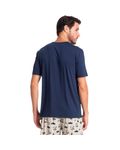 Pijama-Masculino-Curto-Henri-Tombini