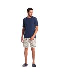 Pijama-Masculino-Curto-Henri-Tombini