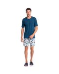 Pijama-Masculino-Curto-Com-Bolso-Summer-Tombini