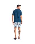 Pijama-Masculino-Curto-Com-Bolso-Summer-Tombini