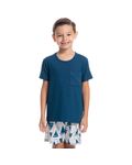 Pijama-Masculino-Curto-Com-Bolso-Infantil-Summer-Tombini