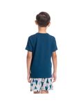 Pijama-Masculino-Curto-Com-Bolso-Infantil-Summer-Tombini