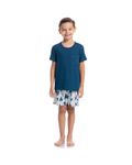 Pijama-Masculino-Curto-Com-Bolso-Infantil-Summer-Tombini