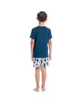 Pijama-Masculino-Curto-Com-Bolso-Infantil-Summer-Tombini