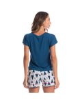 Pijama-Feminino-Curto-Summer