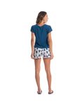 Pijama-Feminino-Curto-Summer