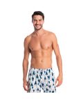 Boxer-Masculina-Summer