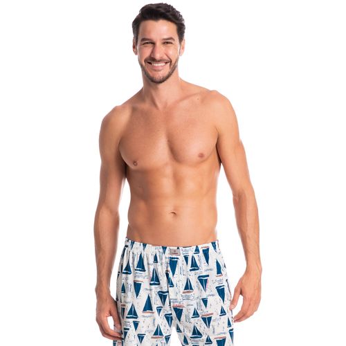 Boxer-Masculina-Summer