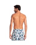 Boxer-Masculina-Summer