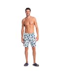 Boxer-Masculina-Summer