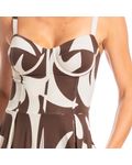 Macacao-Corset-Cacau-