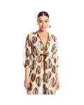 Kaftan-Tule-Conchas