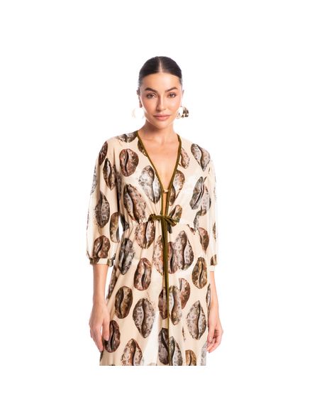 Kaftan-Tule-Conchas