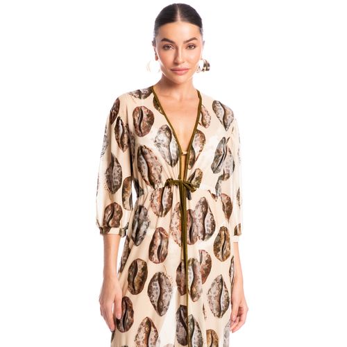 Kaftan-Tule-Conchas