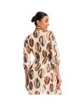 Kaftan-Tule-Conchas