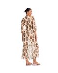 Kaftan-Tule-Conchas