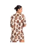 Kaftan-Camisa-Conchas