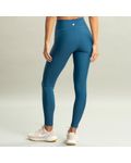 Calca-Feminina-Legging-Invisible-Slim-Shape-Score-Vivame